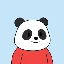 PANDU图标